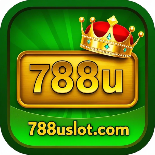 788u
